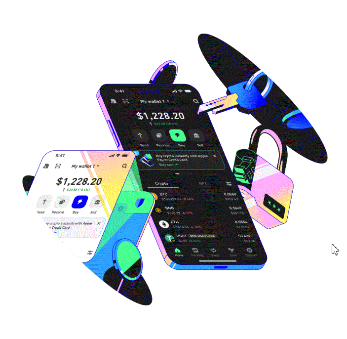 瑜伽的练习益处